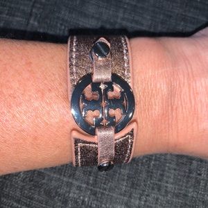 Tory Burch cuff